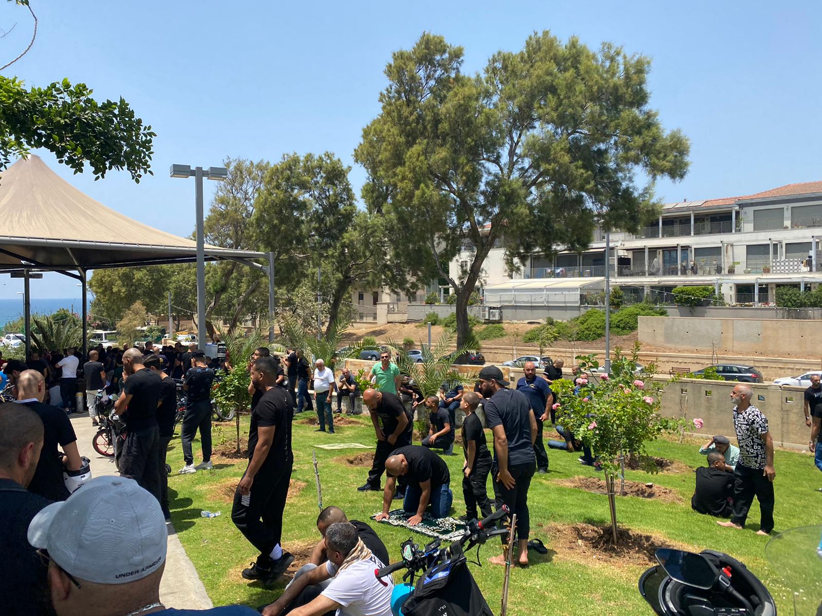 WhatsApp Image 2022-05-27 at 1.04.02 PM.jpeg